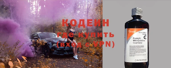 дмт Абаза