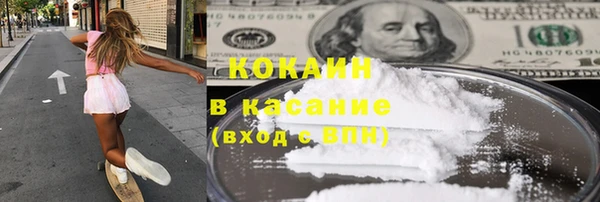 дмт Абаза