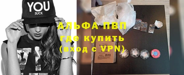 дмт Абаза