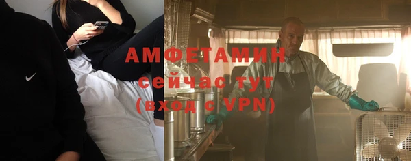 дмт Абаза