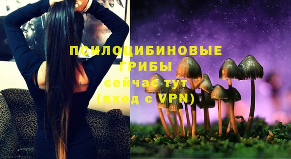 эйфоретик Абдулино