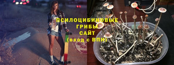 эйфоретик Абдулино
