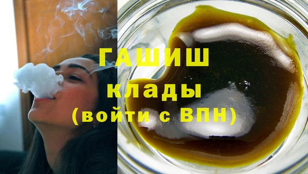 дмт Абаза