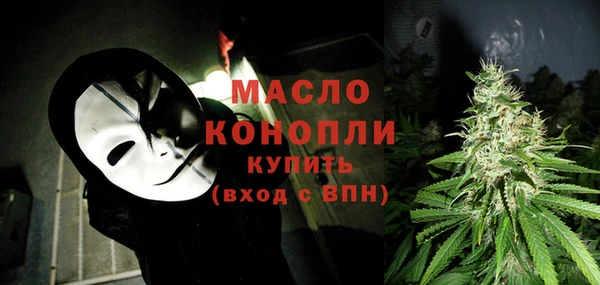 дмт Абаза