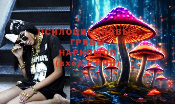 mix Абинск